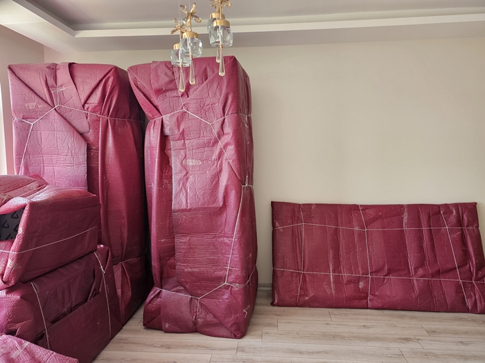 Ünye Şehirler Arası Nakliyat