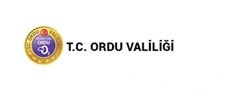 Ordu Valiliği