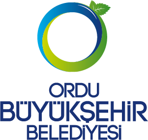Ordu Büyükşehir Belediyesi
